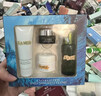 HLZM旅行裝小樣水乳套裝化妝品臨期護膚品大牌正品臨期商品清貨倉專(zhuān)倉 曬單實(shí)拍圖