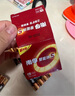南孚5號(hào)電池16粒 五號(hào)堿性燃?xì)獗?遙控器/電子秤/掛鐘/無(wú)線鼠標(biāo)/計(jì)算器/玩具等（4代、5代隨機(jī)發(fā)貨） 曬單實(shí)拍圖