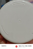 美的（Midea）200升減霜家用小冷柜冷藏冷凍轉換冰柜一級能效母嬰母乳小冰箱BD/BC-200KMF(E)家電國家補貼20% 曬單實(shí)拍圖