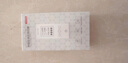 京東京造 環(huán)境探長系列甲醛檢測儀 測甲醛儀器專業(yè)高精度家用空氣測試儀 曬單實拍圖