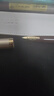 百樂(lè )（PILOT）Elite95s精英折疊鋼筆套裝14k金筆尖練字商務(wù)辦公成人鋼筆節日禮物 F尖香檳色筆帽(配墨水) 曬單實(shí)拍圖