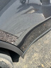 迪彥適用于特斯拉Model3/Y后門(mén)保護膜隱形車(chē)衣TPU貼膜毛豆丫改裝飾 Y/煥新Y 后車(chē)門(mén)保護膜TPU_ 曬單實(shí)拍圖
