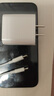 原奘蘋(píng)果充電器充電線(xiàn)45W快充套裝適配原裝正品iPhone14/13promax/12plus/11氮化鎵充電頭數據線(xiàn) 原 ·裝蘋(píng)果45W快充頭+閃充線(xiàn)1米 曬單實(shí)拍圖