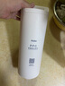 海爾（Haier）凈水器濾芯HRO4H79/6H79/8H79/4H98/6H98/8H98-2 HRO4H99/6H99/8H99-3PPC復合RO反滲透濾芯 1級PPC復合濾芯 曬單實(shí)拍圖