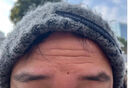 同仁堂【終生不長(zhǎng)皺紋】抗皺緊致面霜抗衰老淡化細(xì)紋法令紋魚尾紋抬頭紋 買2送1【終身不長(zhǎng)皺紋】 曬單實(shí)拍圖