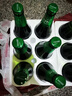 烏蘇新疆綠烏蘇原產(chǎn)地大烏蘇啤酒醇厚精釀烈性黃啤酒620mlx12箱裝 綠烏蘇 620mL 12瓶 整箱裝 曬單實(shí)拍圖