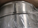 美廚（maxcook）蒸鍋 304不銹鋼30CM三層蒸鍋 加厚復(fù)底湯鍋 燃?xì)怆姶艩t通用MCZ827 曬單實拍圖