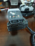 唯卓仕Spark Z3機頂閃光燈TTL自動(dòng)測光閃光燈單反微單相機小型熱靴燈人像攝影拍照補光燈戶(hù)外便攜外拍燈 Spark Z3機頂閃光燈（槍灰色） 尼康版 曬單實(shí)拍圖