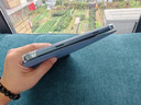 OPPO Pad SE 11英寸高清大屏平板電腦 6GB+128GB 夜幕藍 辦公游戲娛樂學(xué)習(xí)平板 曬單實拍圖