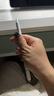 倍思電容筆觸控筆觸屏筆平板筆【手機(jī)平板通用】適用iPad蘋果華為小米榮耀三星磁吸手寫筆apple pencil 曬單實(shí)拍圖
