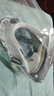 魚(yú)躍（Yuwell）升級(jí)款加強(qiáng)頸椎牽引器家用頸托護(hù)頸椎支撐醫(yī)用理療治療儀固定器 曬單實(shí)拍圖