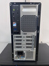 戴爾（DELL）靈越3910/成就3030 可選14代酷睿i7 高性能家用商用企業(yè)采購辦公主機塔式機箱臺式機電腦 全套整機 單主機（帶戴爾原裝鍵鼠） i7-14700F16G內存 512G固態(tài)獨顯定制 曬單實(shí)拍圖