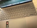 ThinkPad【國家補貼20%】聯(lián)想筆記本電腦ThinkBook X 2025酷睿Ultra9 13.5英寸 32G 1T 2.8K AI高刷屏辦公 曬單實(shí)拍圖