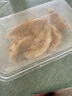 健大帥定做尼龍網(wǎng)編制網(wǎng)片拉網(wǎng)抬網(wǎng)養殖網(wǎng)捕魚(yú)王箏網(wǎng)魚(yú)網(wǎng)柔軟不傷魚(yú) 36股3厘米 4米寬長(cháng)度要幾米數量就拍幾 曬單實(shí)拍圖