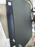 聯(lián)想（ThinkPad）E14 輕薄便攜本獨顯游戲商務(wù)辦公娛樂(lè )本i5 i7二手筆記本電腦 95新 2020款E14 10代 8G 512G固態(tài) 高分 曬單實(shí)拍圖