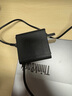 聯(lián)想（Lenovo）聯(lián)想原裝 100W電源適配器 Type-C充電器 筆記本充電器 USB-C接口便攜PD快充 ThinkPad電腦充電線(xiàn) 曬單實(shí)拍圖