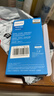 飛利浦適用蘋果17promax手機(jī)殼iphone17pro保護(hù)套16promax超薄16pro磨砂17鏡頭全包16簡約air男女plus軟 【深藍(lán)】送膜 iPhone17Pro 曬單實(shí)拍圖