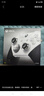 微軟Xbox無線游戲手柄 Elite 2精英2代二代 白色青春版 無線控制器 藍牙 PC/平板/手機 Steam 明末 曬單實拍圖