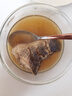 鮮活沖浪大鱸魚(yú)600-750g/條 曬單實(shí)拍圖