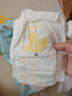 柔丫（rouya）全芯體紙尿褲試用裝雙層防漏學(xué)步褲成長(cháng)一體褲超薄嬰兒夜用尿不濕 小傾芯拉拉褲試用裝XL碼6片 曬單實(shí)拍圖