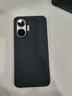 小米（MI）【國家補貼】REDMI Turbo 4 Pro 第四代驍龍8s 7550mAh長續(xù)航 16GB+512GB 白色 小米紅米5G手機 曬單實拍圖