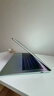 華為MateBook 14 店鋪預裝Windows版 輕薄筆記本電腦 2.8K OLED觸控屏 酷睿UItra5 16G 1T 原野綠 曬單實(shí)拍圖