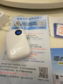 爍盟【全球版國(guó)際隨身wifi】移動(dòng)無(wú)線wifi充電寶二合一高速4G上網(wǎng)日本韓國(guó)港澳亞太歐美泰德法意瑞澳新 【全球漫游版】2025年新款國(guó)內(nèi)+國(guó)際通用 激活即送3天10G國(guó)內(nèi)流量 +3天1G國(guó)外流量 曬單實(shí)拍圖