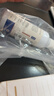 恒筱源百部酊噴劑陰虱專(zhuān)用藥100特男女士通用效藥私處陰虱立凈子百步町 陰虱專(zhuān)用百部酊噴劑100ml 曬單實(shí)拍圖