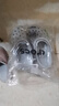 卡駱馳（crocs）經(jīng)典Clog檀健次同款洞洞鞋男女鞋涼鞋拖鞋涼拖 10001-1FT M9W11 曬單實(shí)拍圖