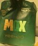 YEEHOO小綠褲英氏童用品集團旗下MAX超薄拉拉褲3XL碼23片超薄透氣干爽 曬單實(shí)拍圖