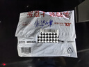 智國者汽車遮陽擋前擋板全車窗遮陽簾防曬側(cè)窗靜電吸附隔熱隱私2025新款 曬單實拍圖