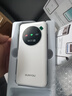 迅優(yōu)隨身wifi三網通充電寶款無線wifi6便攜式4G路由器網卡移動聯通電信無限制全國通用流量2025款5GXY 【升級版X7Pro】WIFI6三網通10000毫安 不限速不虛標月享1500G流量 曬單實拍圖