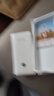 TCL隨身wifi三網通用2025充電寶款無線wifi6車載4G路由器隨行便攜無限制移動聯(lián)通電信全國通用5GXY15B 【10000毫安超長續(xù)航】+首月1500G流量 不限速不虛標月享1500G流量 曬單實拍圖