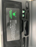 ANTGAMER螞蟻電競AGK68墨影 磁軸鍵盤(pán)0.001精度認證 TTC青蛇萬(wàn)磁王軸 全鍵256K掃描率燈箱RGB多媒體觸控 曬單實(shí)拍圖