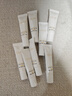 玉蘭油（OLAY）精華抗糖淡斑小白瓶美白亮膚精華露面部煙酰胺護膚品女友生日禮物 小白瓶精華露【到手60ml】 曬單實(shí)拍圖