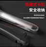 德力西電氣（DELIXI ELECTRIC）ppr水管剪刀pvc割刀切管器專(zhuān)業(yè)剪熱熔機pe管子剪管刀快剪 75mm 曬單實(shí)拍圖