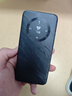 飛貓M20 5G隨身wifi無線移動wifi免插卡高速網(wǎng)絡(luò)無線上網(wǎng)卡車載隨行無線網(wǎng)筆記本電腦上網(wǎng)寶 曬單實拍圖