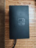任天堂（Nintendo）【國內保稅倉】Switch2/1代 OLED/續(xù)航加強日版/港版便攜家用ns體感游戲機掌機 日版續(xù)航紅藍32GB保稅（贈共享會員） 曬單實拍圖