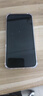 Apple【限購100臺】蘋(píng)果13手機 iPhone13雙卡雙待 全網(wǎng)通5G手機 蘋(píng)果13 粉色 6.1寸 128GB 全網(wǎng)通+質(zhì)保2年+配件禮包 曬單實(shí)拍圖