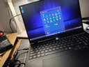 聯(lián)想拯救者Y7000P 2025 游戲筆記本電腦(i7-14650HX 16G 1T RTX5060 2.5K 240Hz 黑)國家補貼20% 曬單實(shí)拍圖