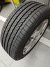 固特異（Goodyear）汽車輪胎 205/55R16 91V ATM 安乘 原配福睿斯 曬單實拍圖
