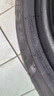 韓泰（Hankook）汽車(chē)輪胎 225/55R18 98H RA33 原配起亞KX5 適配歐藍德/現代ix35 曬單實(shí)拍圖