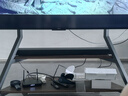 三星（SAMSUNG）HW-Q930D/XZ杜比全景聲 9.1.4聲道DTS-X回音壁家庭影院 無線環(huán)繞 電視投影游戲音響 智能APP操控 曬單實拍圖