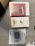 索尼（SONY）Alpha 7C II 新一代全畫幅雙影像小“7“A7CM2 微單數(shù)碼相機(jī) A7C2/ ILCE-7CM2 A7C2銀色單機(jī)【國補(bǔ)專享】 官方標(biāo)配 曬單實拍圖