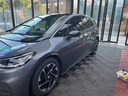 龍膜汽車貼膜ModelY/3智界R7大眾ID適用新能源陶瓷膜隔熱膜防曬膜太陽(yáng)膜防爆汽車玻璃膜車膜包施工 曬單實(shí)拍圖