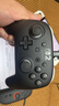 任天堂（Nintendo）【國內保稅倉】Switch2/1代 OLED日版/港版游戲機續航加強版ns體感掌機便攜家用主機 港版Switch2主機+原裝PRO手柄保稅倉 曬單實(shí)拍圖