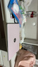 惠普（HP）星BOOK14  惠普筆記本AMD銳龍輕薄本 商務(wù)辦公游戲學(xué)習網(wǎng)課設計學(xué)生本筆記本電腦 元氣桃桃 【25年新品】R5 16G內存 512G固態(tài)硬盤(pán) 曬單實(shí)拍圖