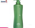 安利洗發(fā)水（Amway）絲婷清屑調(diào)理洗發(fā)露750ml（去屑止癢 控油滋養(yǎng) ） 清屑調(diào)理洗發(fā)露750ml 曬單實拍圖