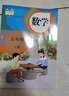 現(xiàn)貨  【25秋適用】小學(xué)一年級(jí)二年級(jí)四年級(jí)五六三年級(jí)上冊(cè)下冊(cè)語(yǔ)文數(shù)學(xué)英語(yǔ)書課本教材全套人教版123456一二三四五六上下冊(cè) 新舊混發(fā) 二年級(jí)上 【正版現(xiàn)貨 】語(yǔ)文人教版 曬單實(shí)拍圖