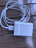 華為（HUAWEI）手機充電器原裝mate9 10 20 p30 p20pro p10plus榮耀v20v10超級快充 【拆機簡(jiǎn)裝】9V2A充電器＋Type-C數據線(xiàn) 曬單實(shí)拍圖